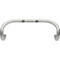 Road Handlebar