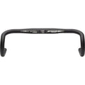 FSA (Full Speed Ahead) Energy Traditional Drop Handlebar - Aluminum, 31.8mm, 40cm, Black