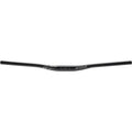 Comet Handlebar