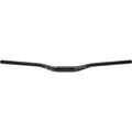 Comet Handlebar