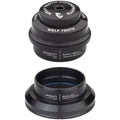 GeoShift Performance Angle Headset