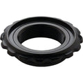 Aheadset Threaded Adjusting Cover for 1" Headsets