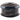 40-Series ZS - Zero Stack Headset