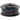 40-Series ZS - Zero Stack Headset