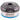 110-Series IS - Integrated Headset