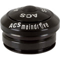 MainDrive Integrated Headset