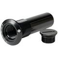 Headset Top Caps and Bolt