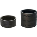 WCS Carbon Headset Spacers