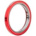 Hellbender Lite Headset Bearing