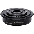 Hellbender 70 Slam Upper Headset