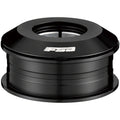 NO.55R/57-A Headset - For 62mm OD Head tube, 1.5" w/TH-874-1, Anodized Black