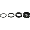 Precision Spacer Kit