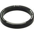 Precision Headset Stack Spacer 5 Pack