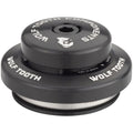Knock Block Headset Upper