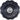 Klamper Stem/Headset Top Cap
