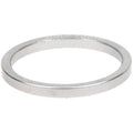 Precision Headset Stack Spacer