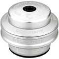 Performance EC Upper Headset