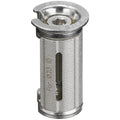 ACR Compression Plug