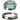 DropSet 2 Headset