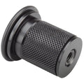 ENVE Composites Compression Plug, 1 1/8"