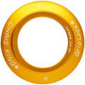 InSet Headset Bearing Cap