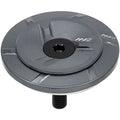 MK0 IS Upper Headset