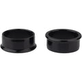 Headset Adapter - 1", 1-1/8"
