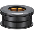FSA Internal Headset, H2232, 3.7mm/9.8mm Stack Height