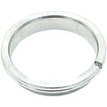 Compression Rings