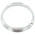Compression Rings