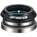 FSA NO.54 Integrated Headset, H2291, 8.15mm Upper / 9.4mm Lower Stack Height