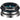 FSA NO.54 Integrated Headset, H2291, 8.15mm Upper / 9.4mm Lower Stack Height