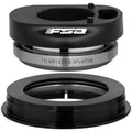 NO. 55R Headset