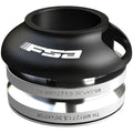 NO.69/SRS 1-1/8"-1.5"