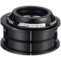Orbit Option Tapered Angle Adjust Headset