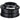 Orbit Option Tapered Angle Adjust Headset