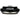 FSA Premium Orbit C Upper Headset Assembly