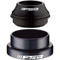 FSA SX Internal Threadless Headset, H2051A, 5.3/20.5mm Stack