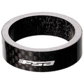 Carbon