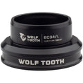 Premium EC Lower Headset