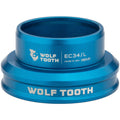 Premium EC Lower Headset