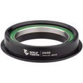 Premium ZS Lower Headset