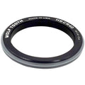 Wolf Tooth 52/40 1 1/2" Crown Race