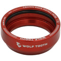 40mm 1 1/2 Crown Race Installation Adaptor