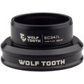 Performance EC Lower Headset
