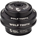 Performance EC Upper Headset
