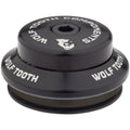 Performance IS Upper Headset