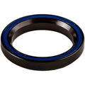 Performance Headset - IS52/40 Lower