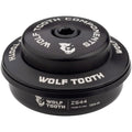 Performance ZS Upper Headset