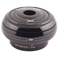 110 EC34/28.6 Top Headset Black